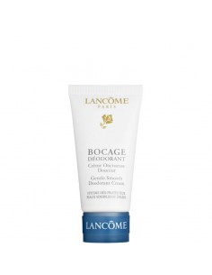 Lancome Bocage Deodorant -...