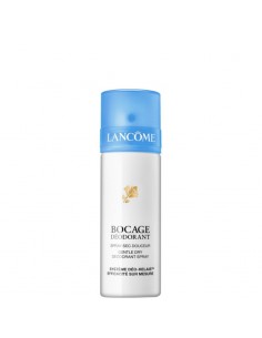 Lancome Bocage Deodorant -...