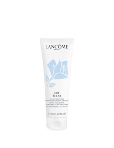 Lancome Gel Eclat Mousse...