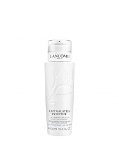 Lancome Galateis Douceur...