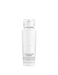 Lancome Galatee Confort -...
