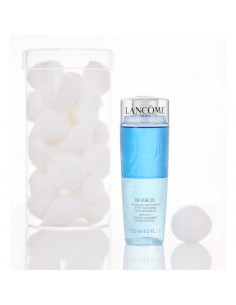 Lancome Bi-Facil Struccante... 2
