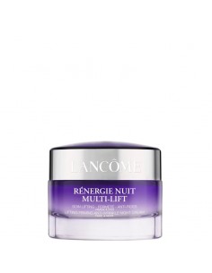 Lancome Renergie Multi-Lift...