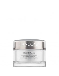 Lancome Renergie Creme Jour...
