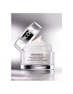 Lancome Renergie Creme Jour... 2