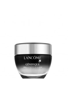 Lancome Genifique Creme -...