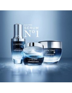 Lancome Genifique Creme -... 2