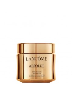 Lancome Absolue Crema Ricca...