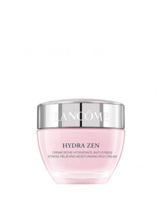 Lancome Hydra Zen Crema...