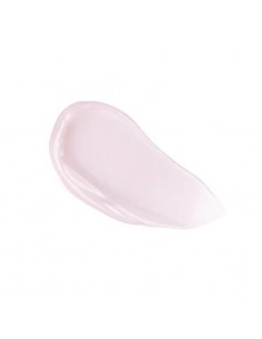 Lancome Hydra Zen Crema... 2