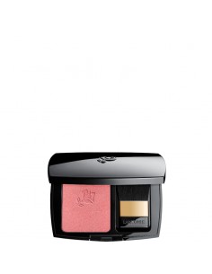 Lancome Blush Subtil -...
