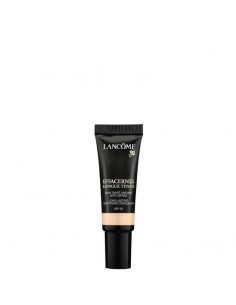 Lancome Effacernes Longue...
