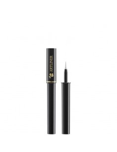 Lancome Artliner Eyeliner