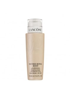 Lancome Nutrix Royal Body...