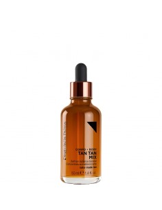 Diego Dalla Palma Tan Tan...