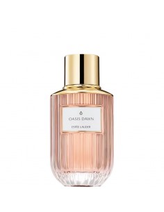 Estee_Lauder_Oasis_Dawn_Eau_De_P_1672247405_0.jpg