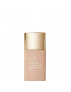 Estee Lauder Double Wear...