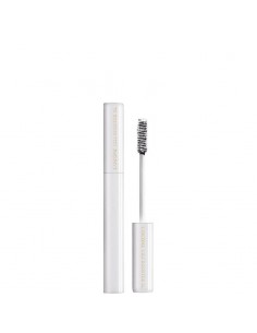 Lancome Cils Booster Xl