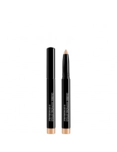 Lancome Ombre Hypnose Stylo...