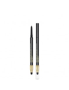 Lancome Le Stylo Waterproof