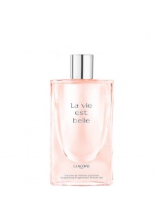 Lancome La Vie Est Belle...