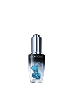 Lancome Advanced Genefique...