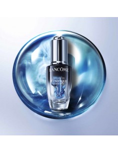 Lancome Advanced Genefique... 2