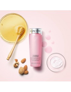 Lancome Tonique Confort... 2