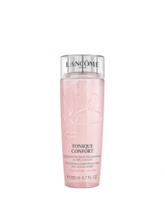 Lancome Tonique Confort...