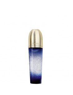 Guerlain_Orchidee_Imperiale_Le_C_1673524141_0.jpg