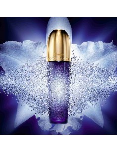 Guerlain_Orchidee_Imperiale_Le_C_1673524141_0.jpg 2