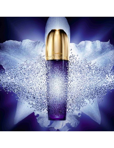 Guerlain_Orchidee_Imperiale_Le_C_1673524144_1.jpg