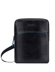 Piquadro_Borsello_in_Pelle_con_i_1673700646_0.jpg 2