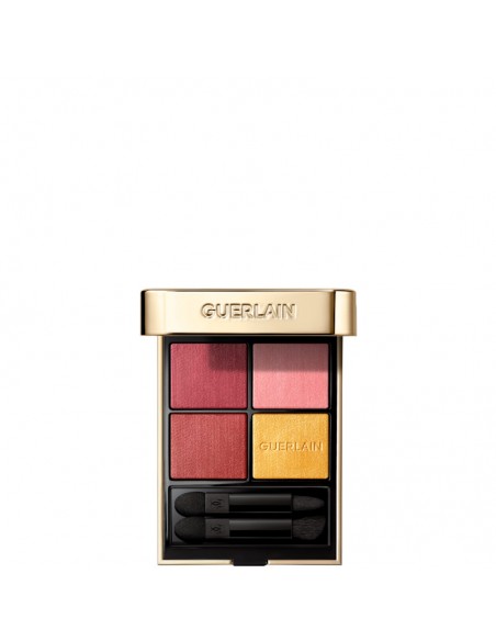 Guerlain_Ombres_G_770_Red_Vanda_1673868543_0.jpg