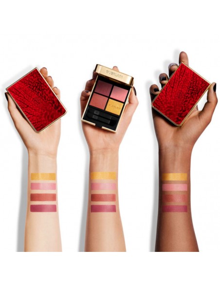Guerlain_Ombres_G_770_Red_Vanda_1673868546_1.jpg