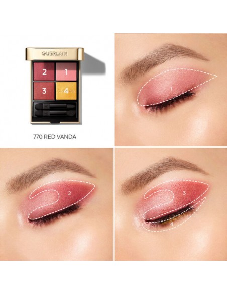Guerlain_Ombres_G_770_Red_Vanda_1673868549_2.jpg
