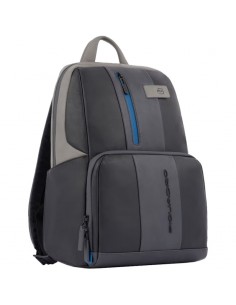 Piquadro_Zainetto_porta_PC_e_por_1673897483_0.jpg 2