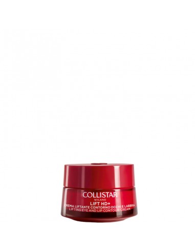 Collistar_Lift_Hd_Crema_Liftante_1674039127_0.jpg