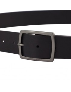 Piquadro_Cintura_Fusto_Piatto_35_1674123997_0.jpg 2