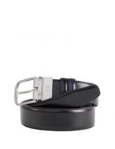 Piquadro_Cintura_Uomo_con_Fibbia_1674152811_0.jpg