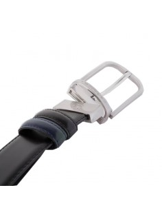 Piquadro_Cintura_Uomo_con_Fibbia_1674152811_0.jpg 2