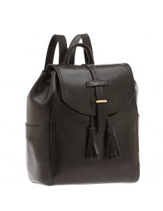 The Bridge Zaino Linea...