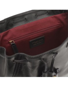 The Bridge Zaino Linea... 2