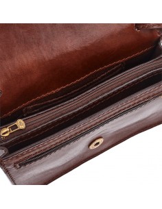 The_Bridge_Tracollina_Pelletteri_1674324541_0.jpg 2