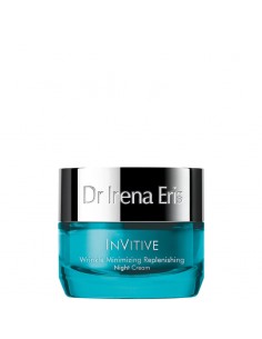 Dr_Irena_Eris_InVitive_Wrinkle_M_1674578462_0.jpg