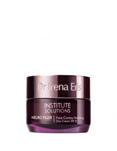 Dr_Irena_Eris_Institute_Solution_1674579650_0.jpg