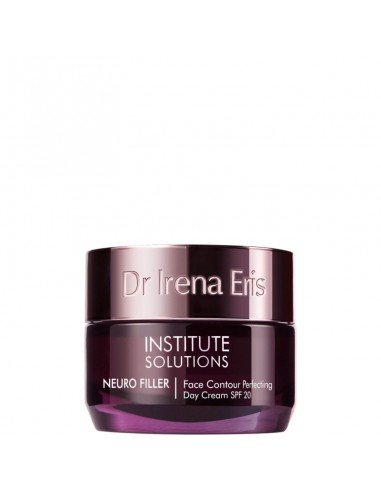 Dr_Irena_Eris_Institute_Solution_1674579650_0.jpg