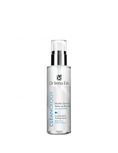 Dr_Irena_Eris_Cleanology_Micella_1674640208_0.jpg