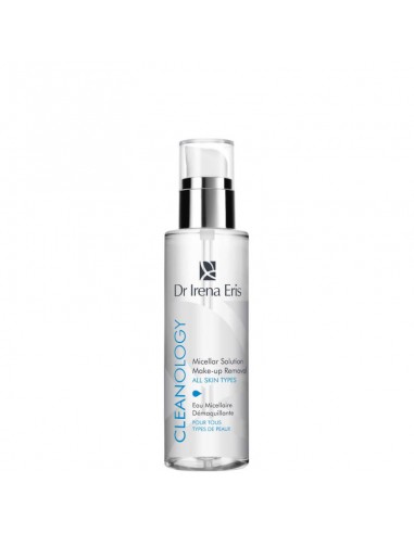 Dr_Irena_Eris_Cleanology_Micella_1674640208_0.jpg