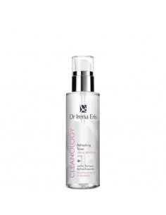 Dr_Irena_Eris_Cleanology_Refresh_1674640525_0.jpg